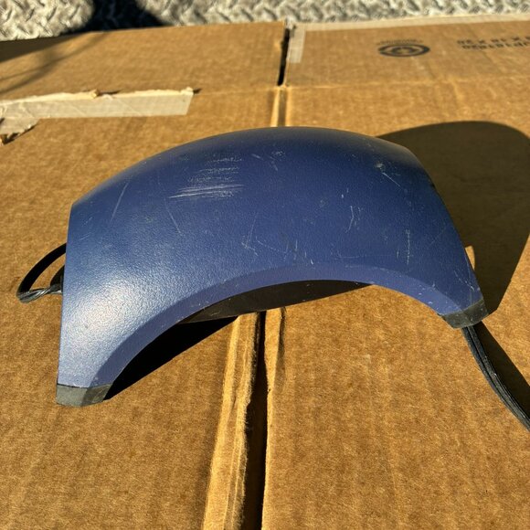 Tetra Whisper 100 Aquarium Air Pump, 100gal Easy To Use - Picture 4 of 5